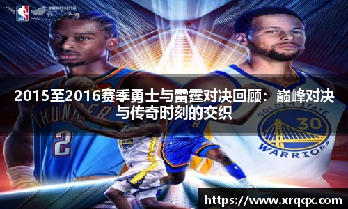 金年会体育官网