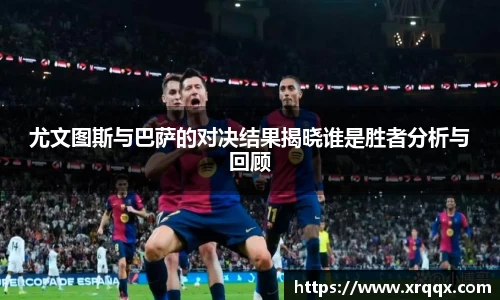 金年会诚信信誉至上