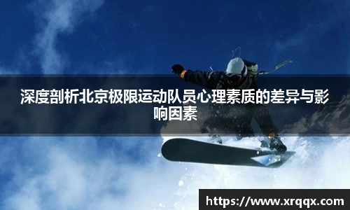 金年会诚信信誉至上