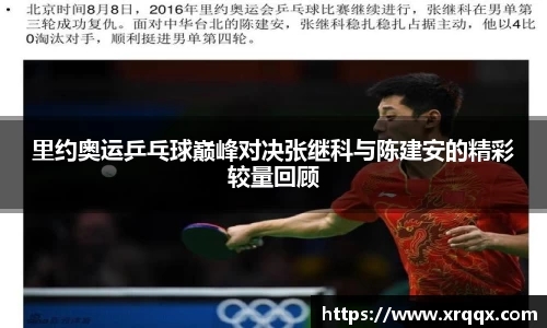 金年会体育官网